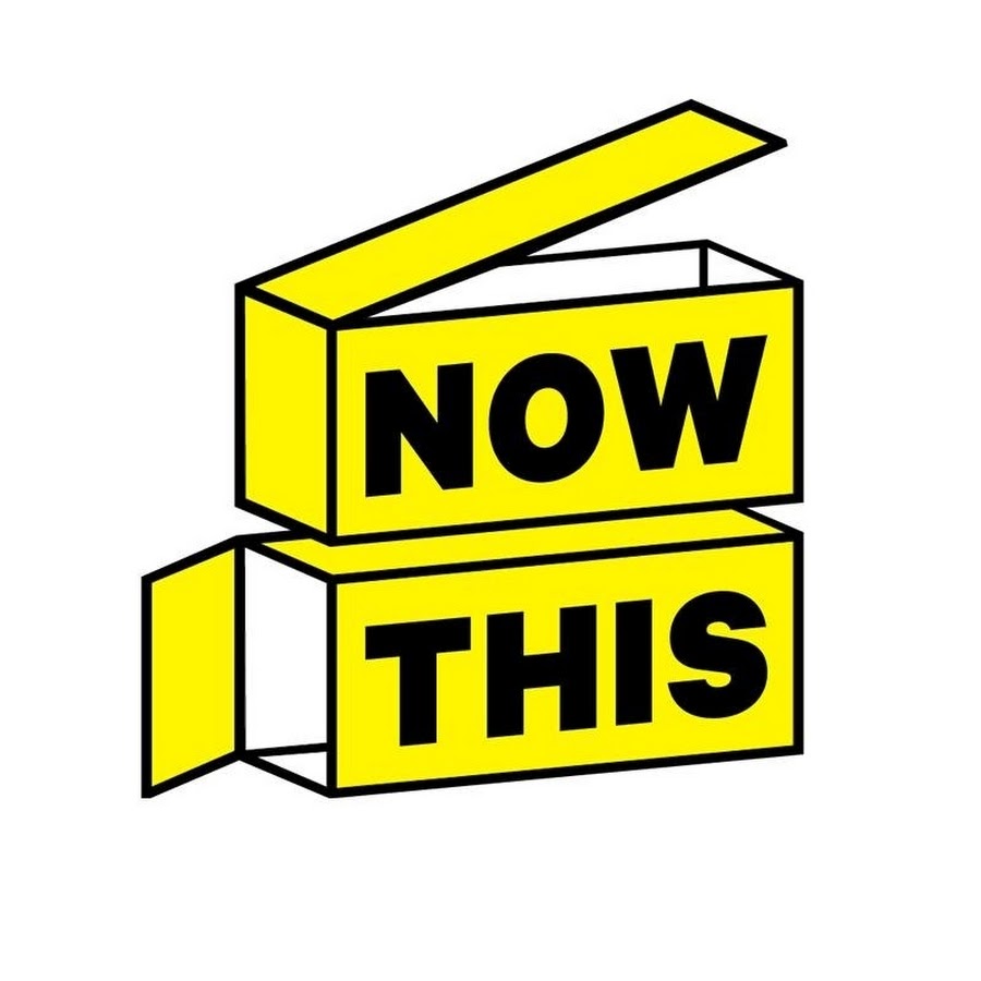 NowThis @nowthis