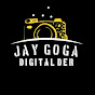 Jay Goga Digital Der