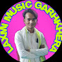 LAXMI MUSIC GARHKHERA