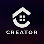 Creators Uz