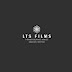 LTS_Films India