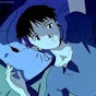 What is Shinji Listening to Today?