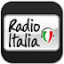 Radio Musica Italiana