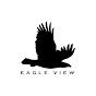 Eagle View