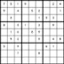 Sudoku With Me!