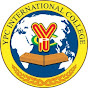 YPC International College