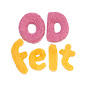 오디펠트 odfelt