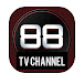 88 TV Channel