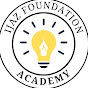 ijaz foundation academy