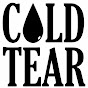 Cold Tear Records