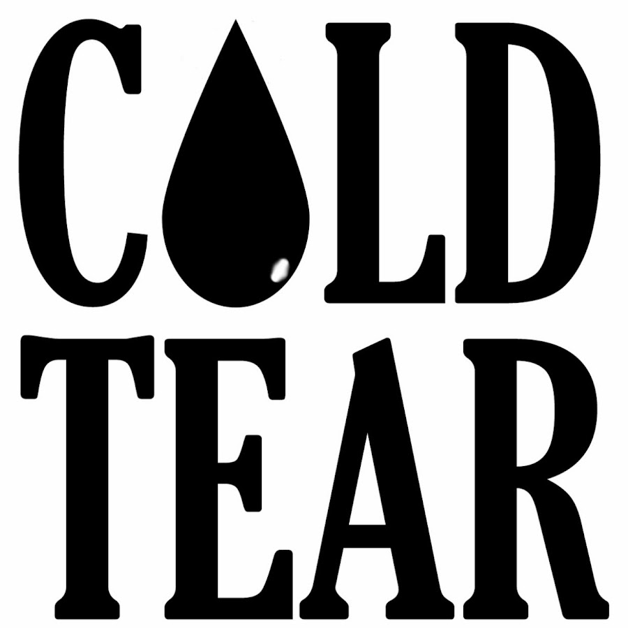Cold tears. 9-Дими лого.