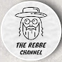 The Rebbe Channel 