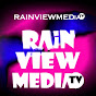 Rainviewmedia