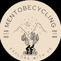 mentobecycling