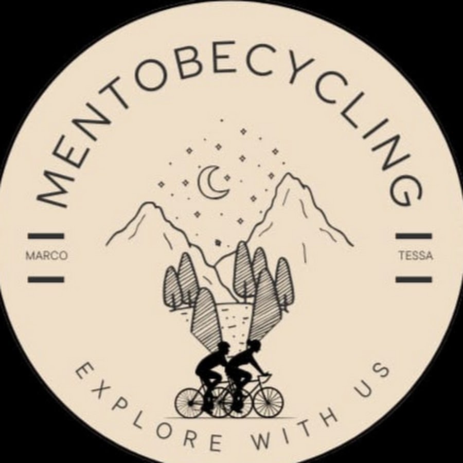 mentobecycling