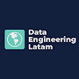 Data Engineering Latam