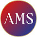 AMS