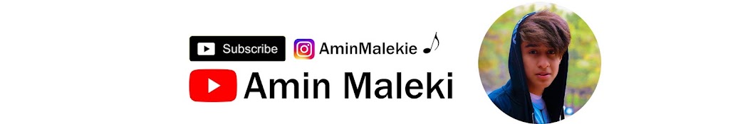 Amin Maleki