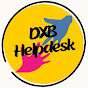 DXB Helpdesk