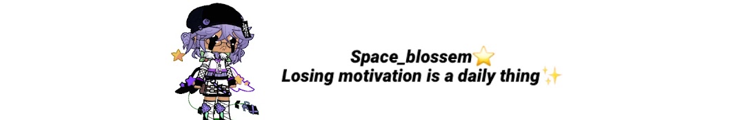 Space_blossem