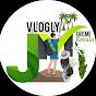 VlOGLY Jm from kerala 