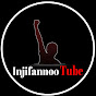 Injifannoo Tube