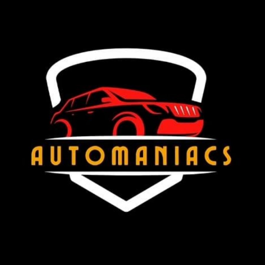 Auto Maniacs - YouTube