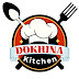 Dokhina Kitchen Restaurant