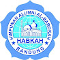 HABKAH