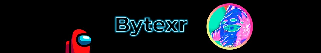 Bytexr