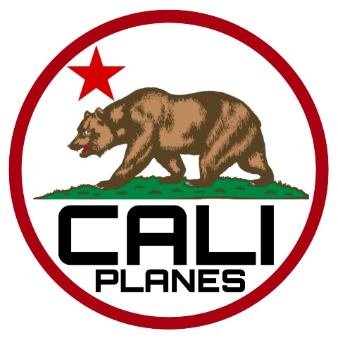 UC5PNUCvYkt6PxAmgvAV8x8g