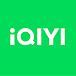 iQIYI Movie English - Get the iQIYI APP