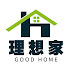 灣區好房子 理想家 GOOD HOME