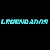 Legendados