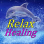 Relax&Healing 