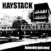 Haystack - Topic