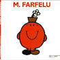 Mr Farfelu