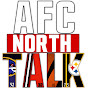 AFC North Talk