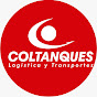 Coltanques