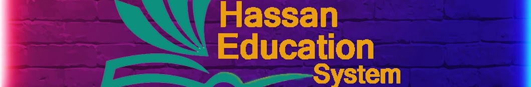 Hassan Education System