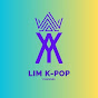 Lim K-Pop