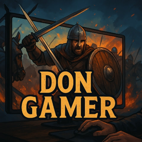 influencer profile picture