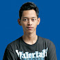 R Wiryawan