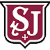 Saint James Athletics