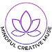 Mindful Creative Muse