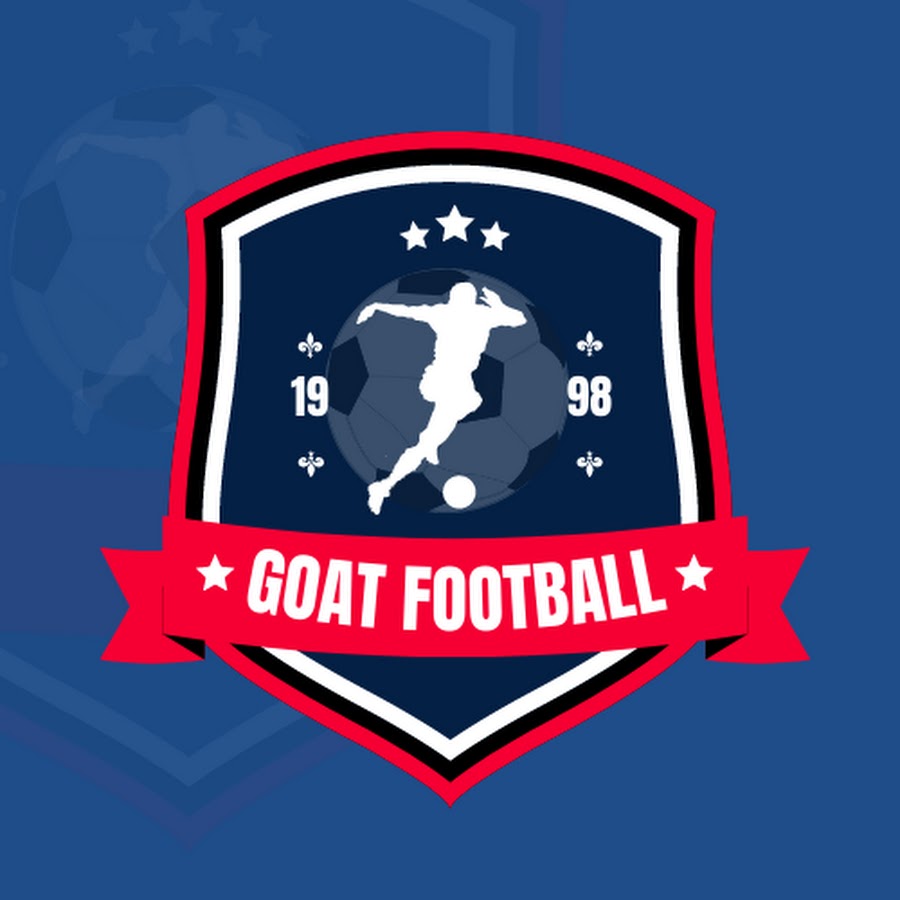 Goat football. ВПК Барс. ВПК Барс Тюмень. Логотип ГБР Барс. Логотип Барс военно патриотический клуб.