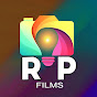 RP Films