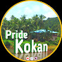 Pride Kokan