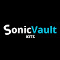 SonicVault