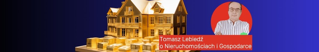 Tomasz Lebiedź o rynku nieruchomości, Symen24